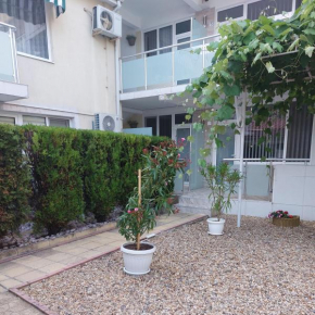 Guest House Desi